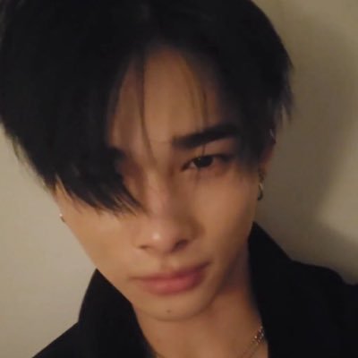 rikivampz's profile picture