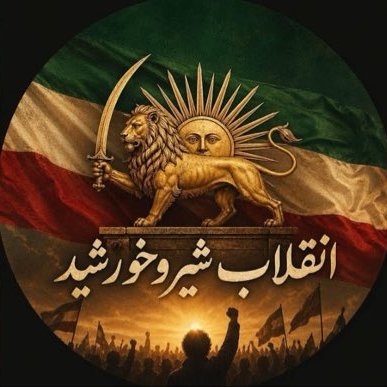 shahrokh1941's profile picture