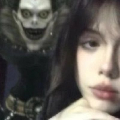 Ay1i11's profile picture