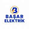 Ali Başar 的头像