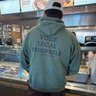 Tughril Disrael.'s profile picture