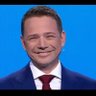 Zdzisiek 🇵🇱 的头像