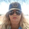 Lisa Sidels's profile picture