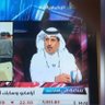 محمد العيسى's profile picture