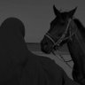 مضاوي .. profil fotoğrafı