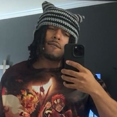 its Kahuna🏄🏽♂️'s profile picture
