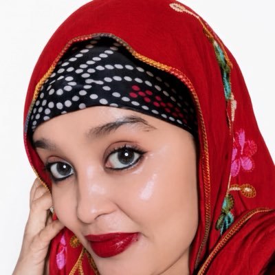 Muna Muna's profile picture