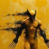 Profilbild von Wolvie