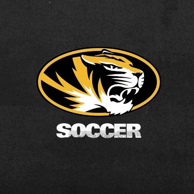 MizzouSoccer's profile picture