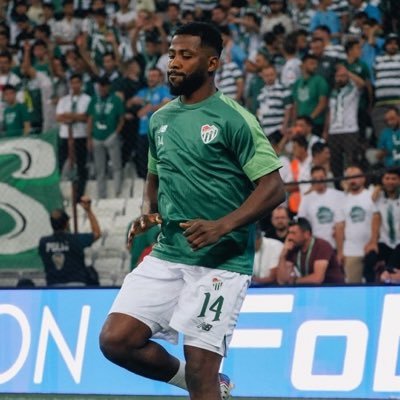 Bursaspor taym arşiv's profile picture
