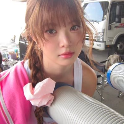 meow's profile picture