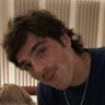 𝒢 ⋆'s profile picture