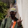 Ministro de Lazer profil fotoฤrafฤฑ