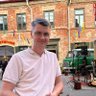 Сорокин Николай's profile picture