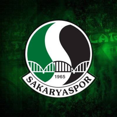 Sakaryaspor's profile picture