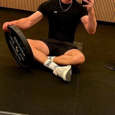 MasterRenzo3's profile picture