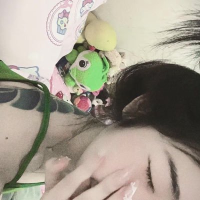 JoJe6xv3's profile picture