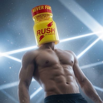 GAG0NIT_'s profile picture