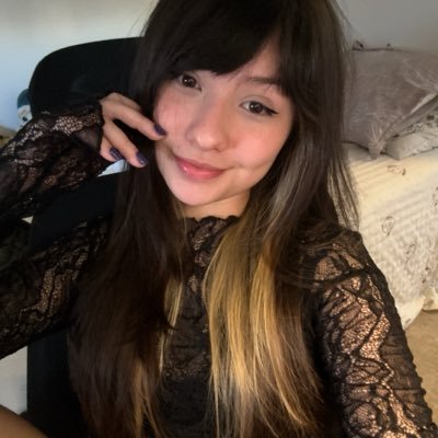 Júlia's profile picture