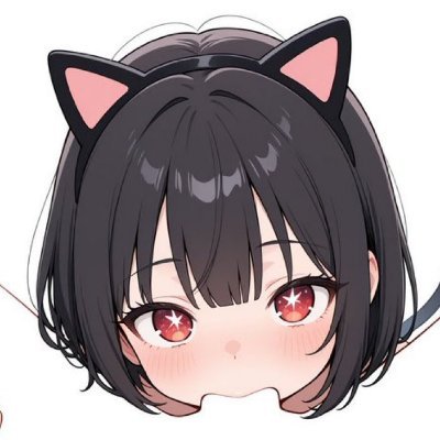 goonhere_hoe's profile picture