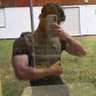 🏄🏻♂️ profil fotoğrafı