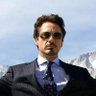 Profilbild von Iron Man 👑