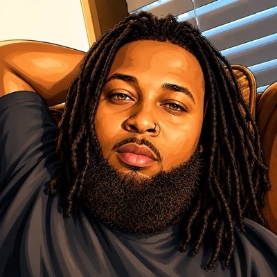 𝙂𝙧𝙞𝙯𝙯𝙞𝙚 ₁₀₀ₖ's profile picture