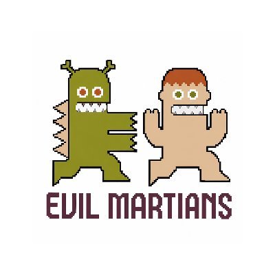 evilmartians's profile picture