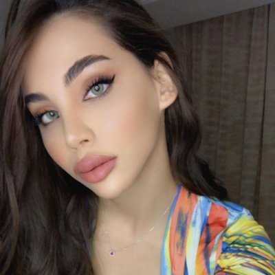 9jxrpx's profile picture