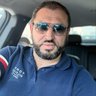 علي يوسف 🇻🇪 🇺🇸🗽 profil fotoğrafı