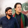 Sadeeq Afridi's profile picture