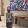 Kingsley chinedu 的头像
