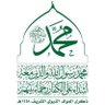 Tarek alhakemi profil fotoğrafı