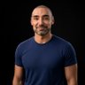 Fady | AI Systems 的头像