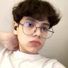 Profilbild von 𝒅𝒆𝒛𝒊𝒏★