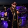 Stunner Glockton Enjoyer's profile picture