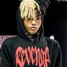 Profilbild von Jah Updates