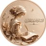 Profilbild von أنثى من ورق