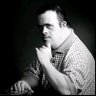 Jack DaDogov profil fotoğrafı