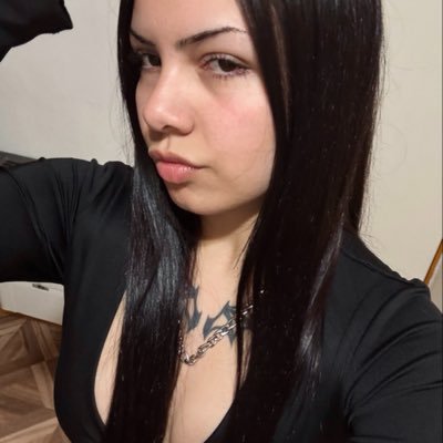 jazfrancischell's profile picture