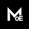 MoExperts's profile picture