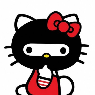 diotimapunished's profile picture