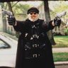 Amerigo Il Duce 的头像