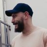 Richard Gadd HQ's profile picture