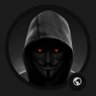 Profilbild von DESTINY