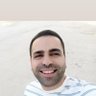 Ramazan Kaya 🇹🇷🇹🇷🇹🇷 profil fotoğrafı