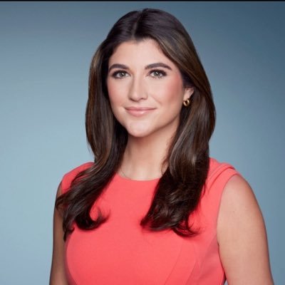 Alayna Treene's profile picture