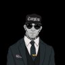 St. Retro_thing | mosaic's profile picture