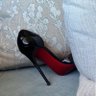 Ola’sRedBottom🎀 profil fotoğrafı