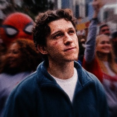 Chimtu 🥊's profile picture